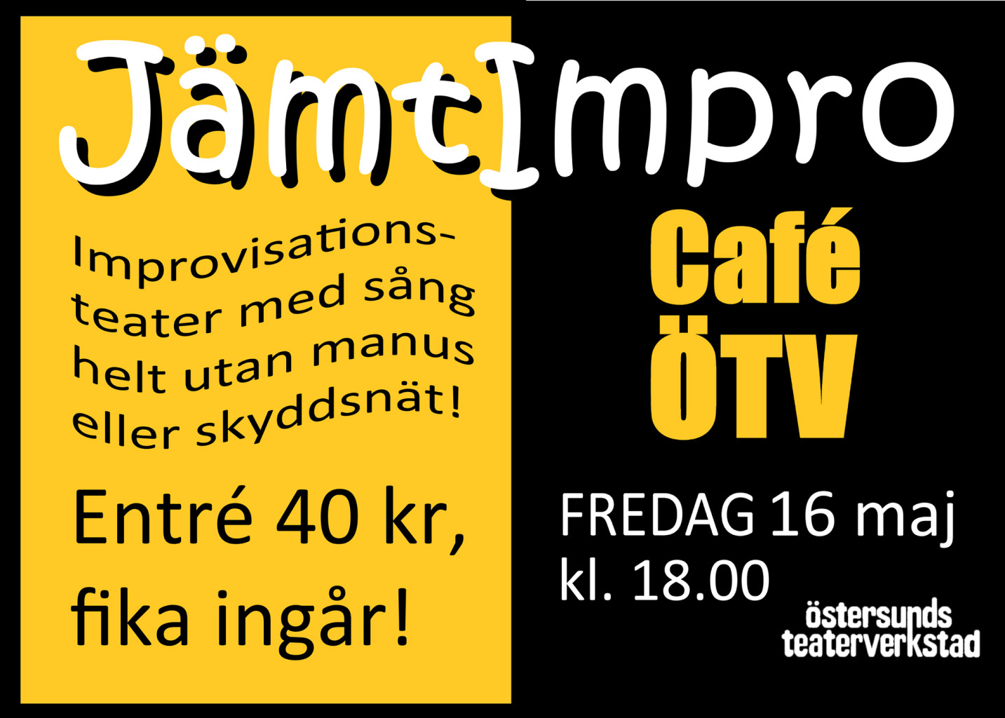 Café ÖTV fredag 16 maj web